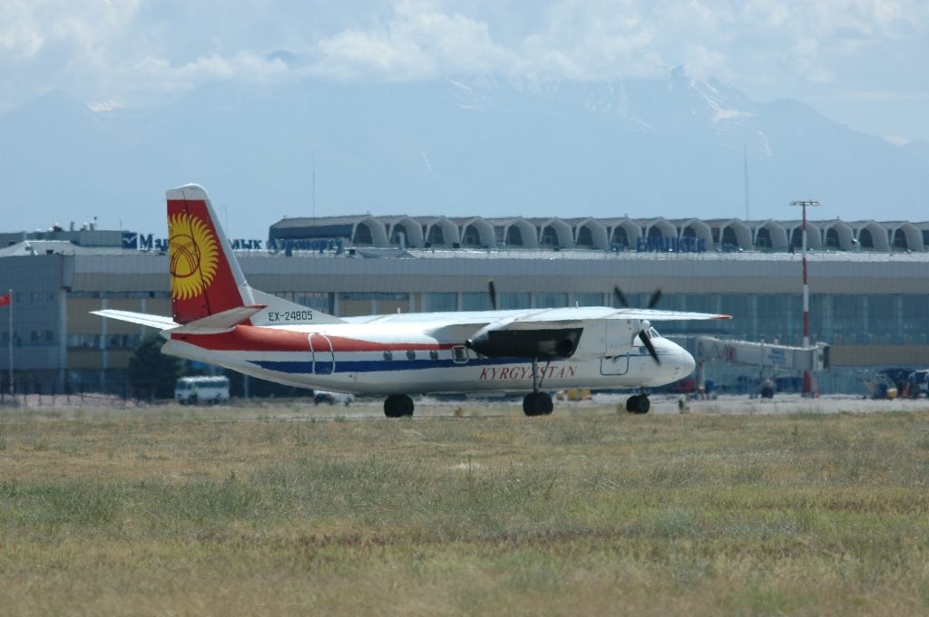 aeroport-manas-3